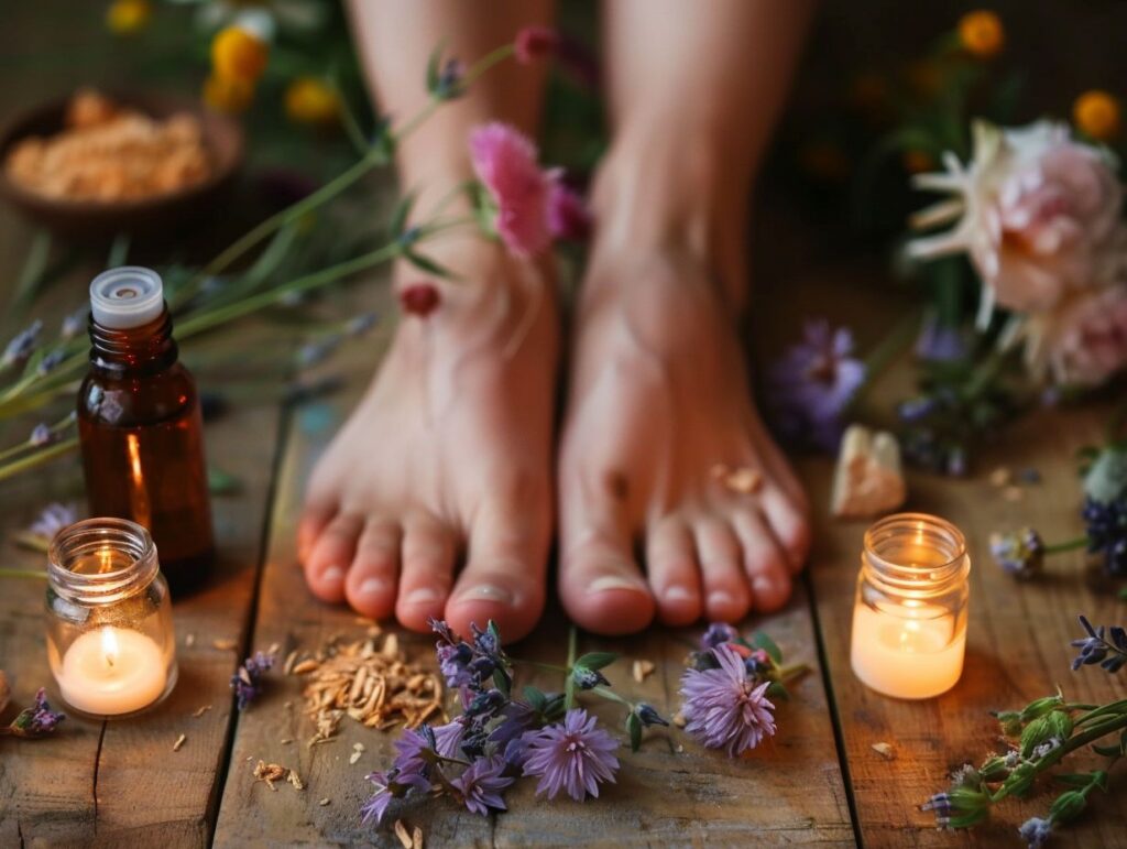 will gabapentin help restless legs