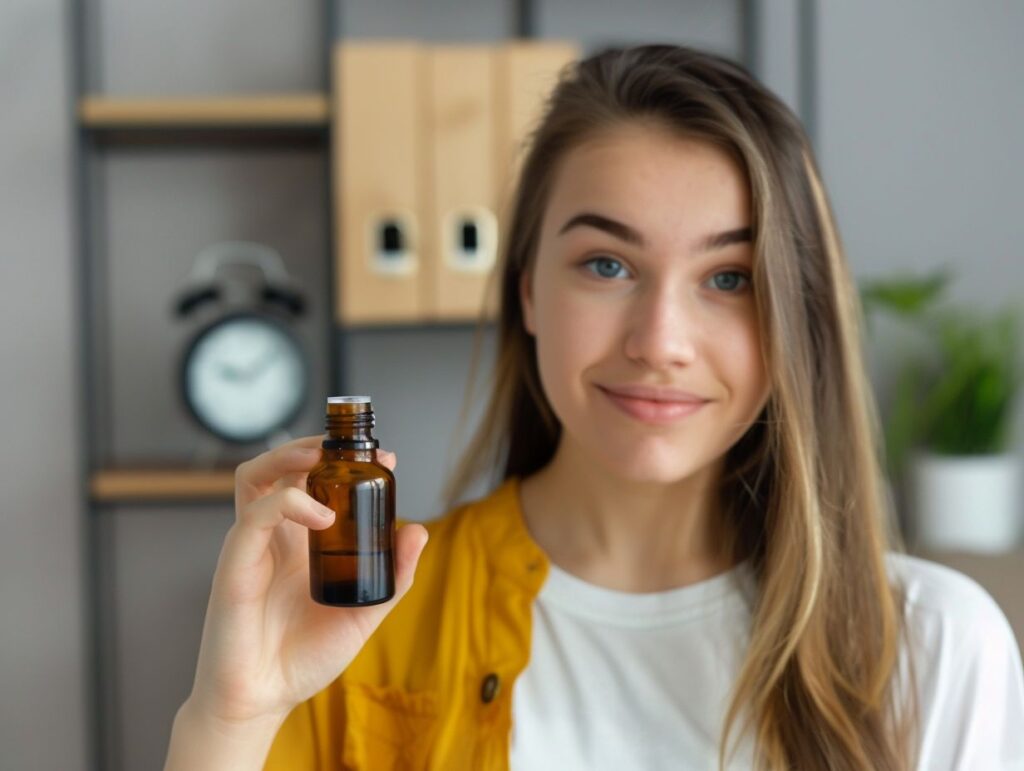 how-fast-do-essential-oils-work-young-living-oil-therapy-central