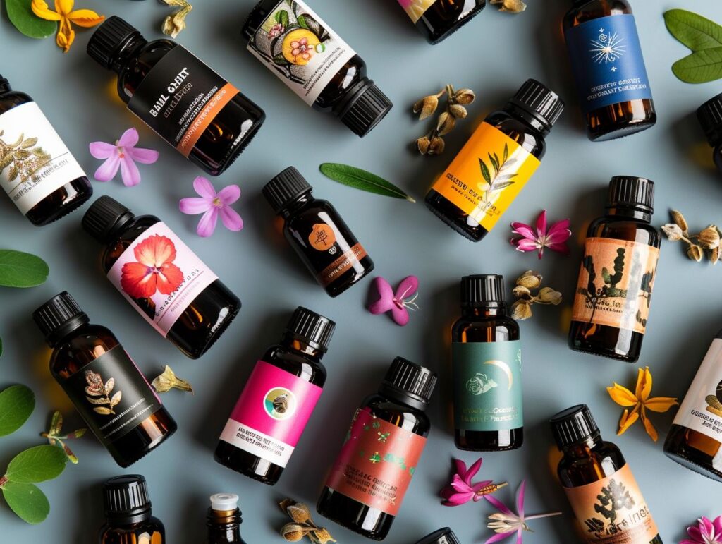 Is Plant Therapy A Good Essential Oil Brand How Good is Plant Therapy Essential Oils - Oil Therapy Central