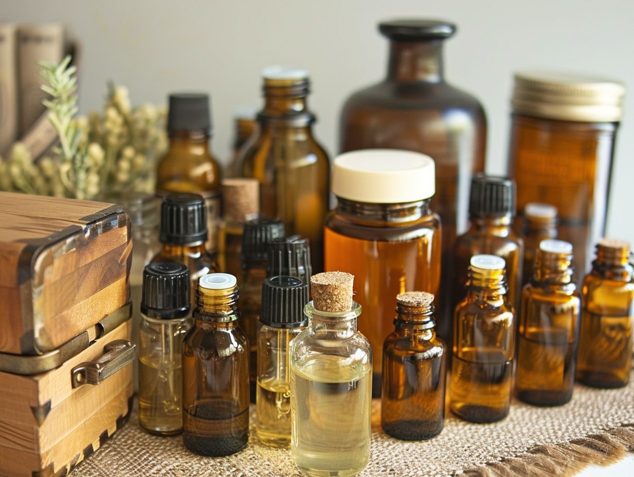 Wholesale Member