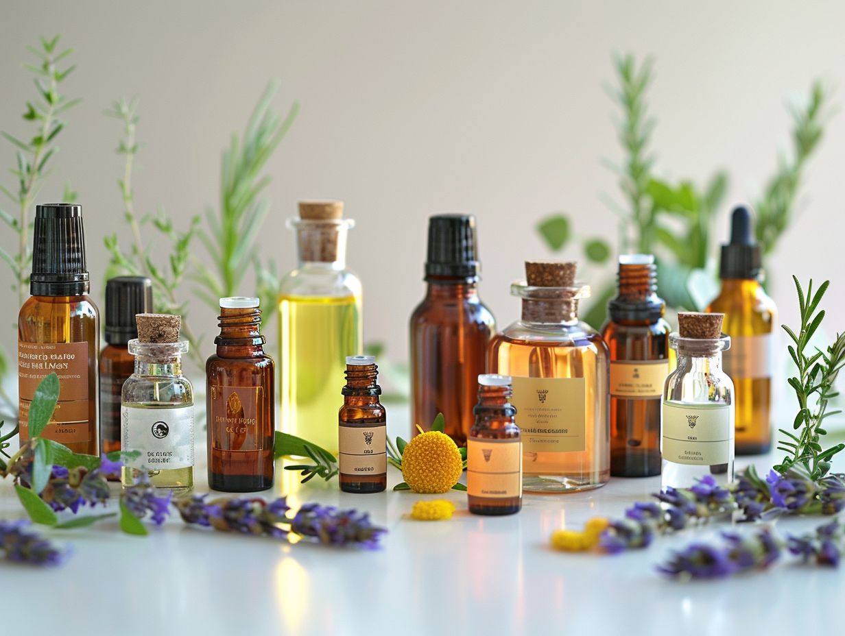 How Much Does It Cost to Join Young Living Essential Oils?