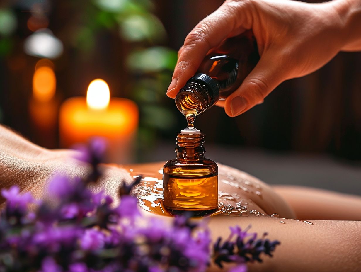 Pain Relief