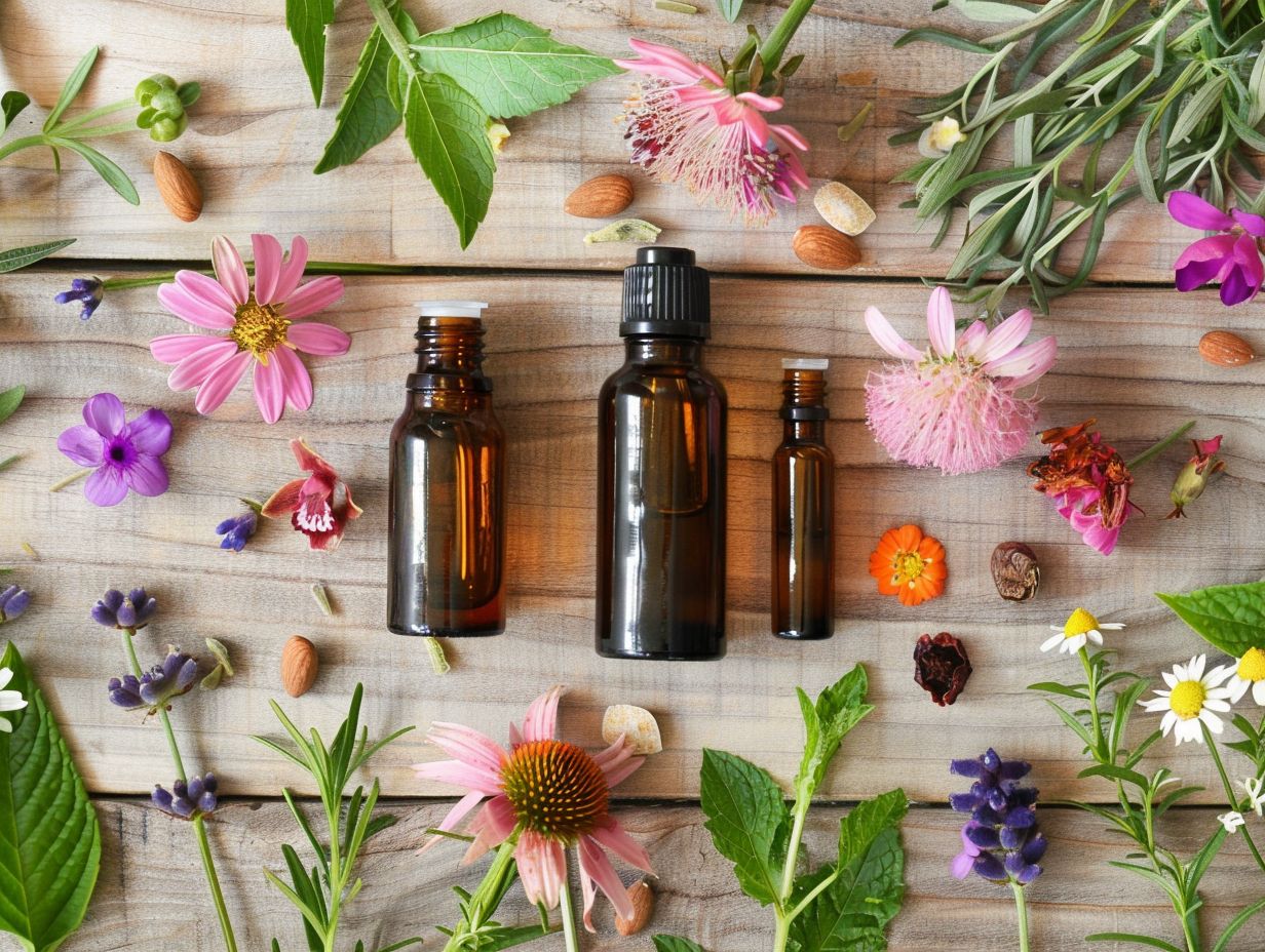 Interactions with Medications
