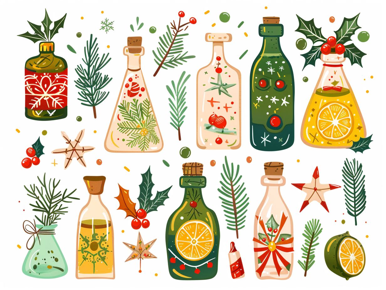 Immune System Boost