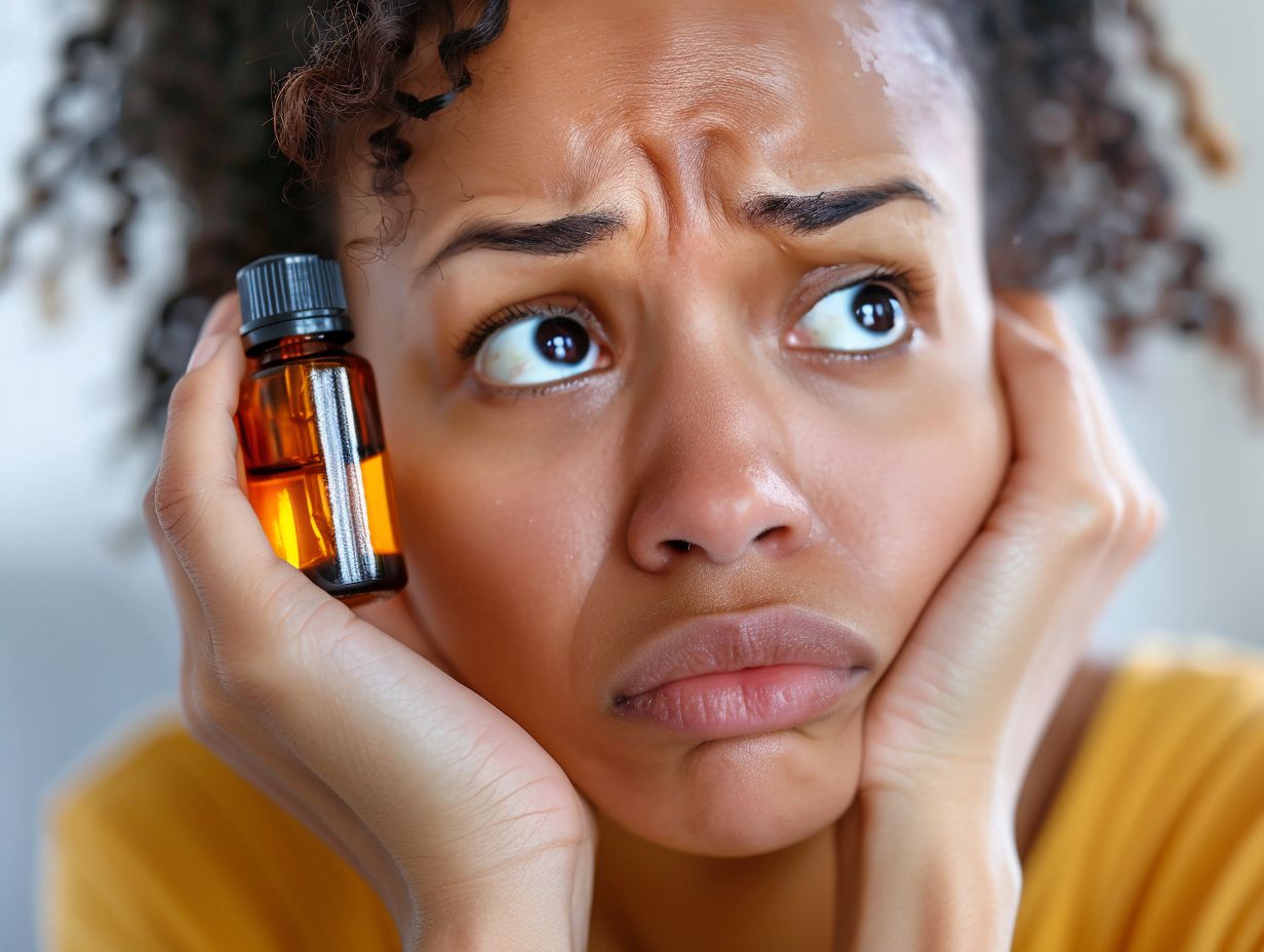 what-happens-if-i-drink-essential-oils-oil-therapy-central