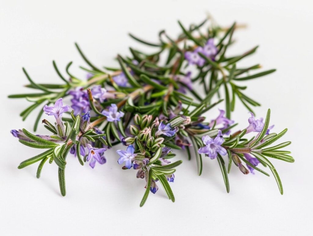 What is Rosemary Aromatherapy Good for - Oil Therapy Central