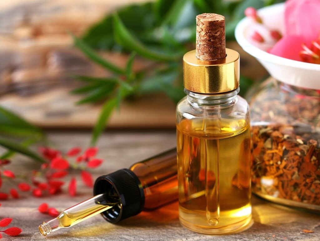 Why Can T You Use Essential Oils On Skin Oil Therapy Central